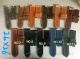 High Quality Panerai Leather Watch Strap 26mm - Multi-color optional (2)_th.jpg